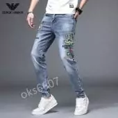 armani jeans quality good aj943671